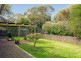 1134 A North East Road, St Agnes SA 5097