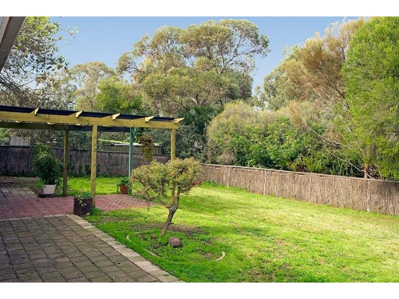 1134 A North East Road, St Agnes SA 5097