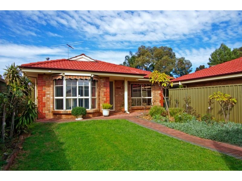 Unit 1/531 Bridge Road, Gulfview Heights SA 5096