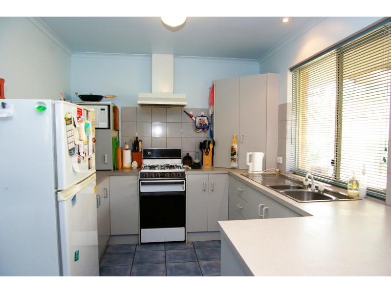 Unit 1/531 Bridge Road, Gulfview Heights SA 5096