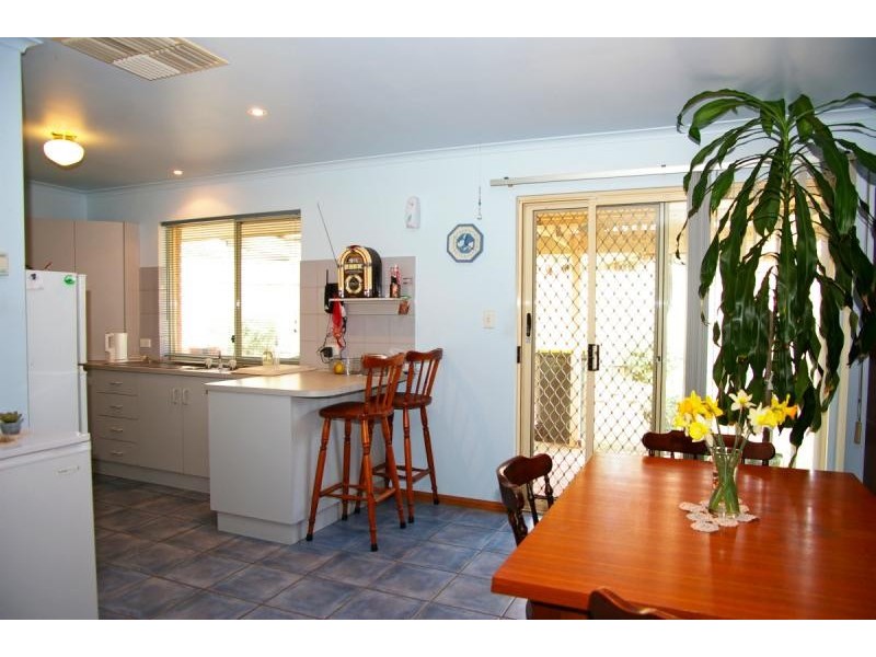 Unit 1/531 Bridge Road, Gulfview Heights SA 5096