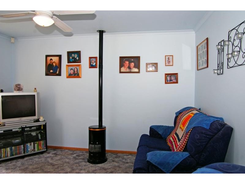 Unit 1/531 Bridge Road, Gulfview Heights SA 5096