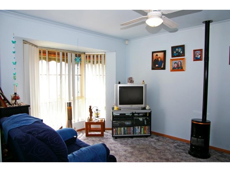 Unit 1/531 Bridge Road, Gulfview Heights SA 5096