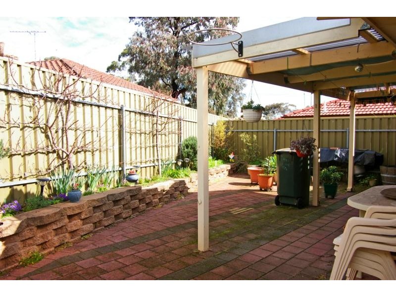 Unit 1/531 Bridge Road, Gulfview Heights SA 5096