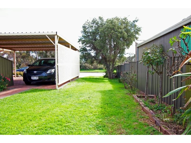 Unit 1/531 Bridge Road, Gulfview Heights SA 5096