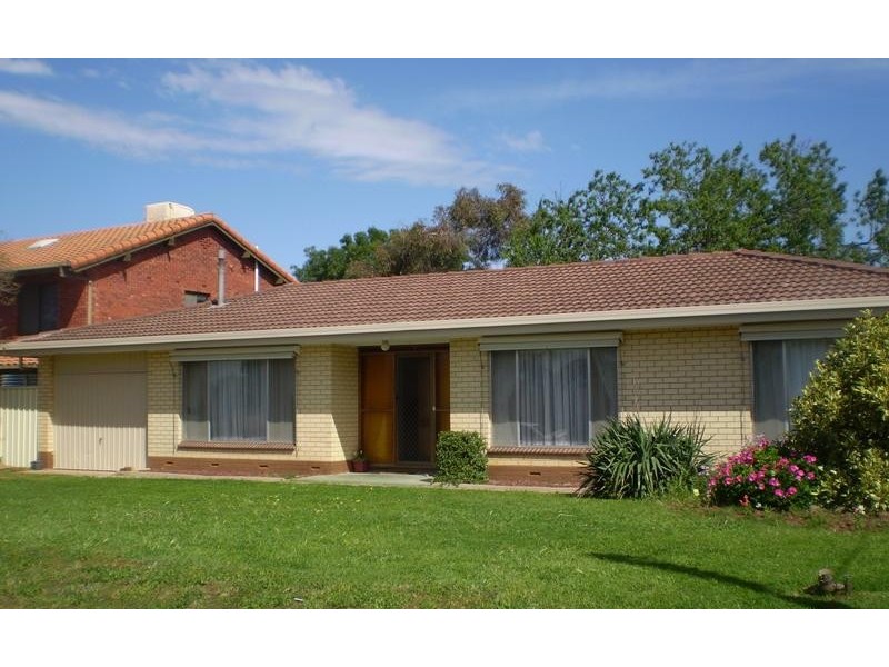 7 Sandpiper Court, Modbury Heights SA 5092