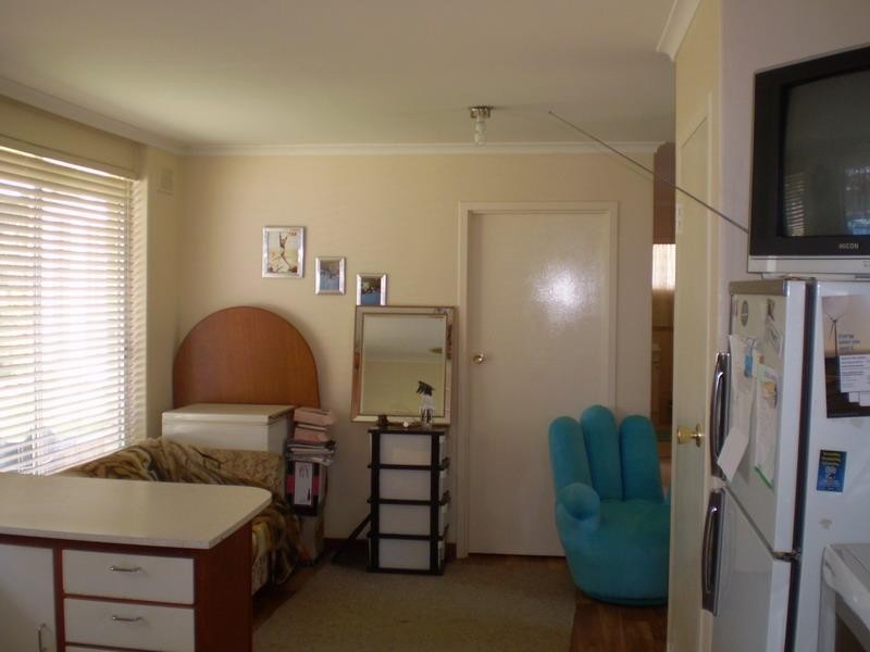 7 Sandpiper Court, Modbury Heights SA 5092