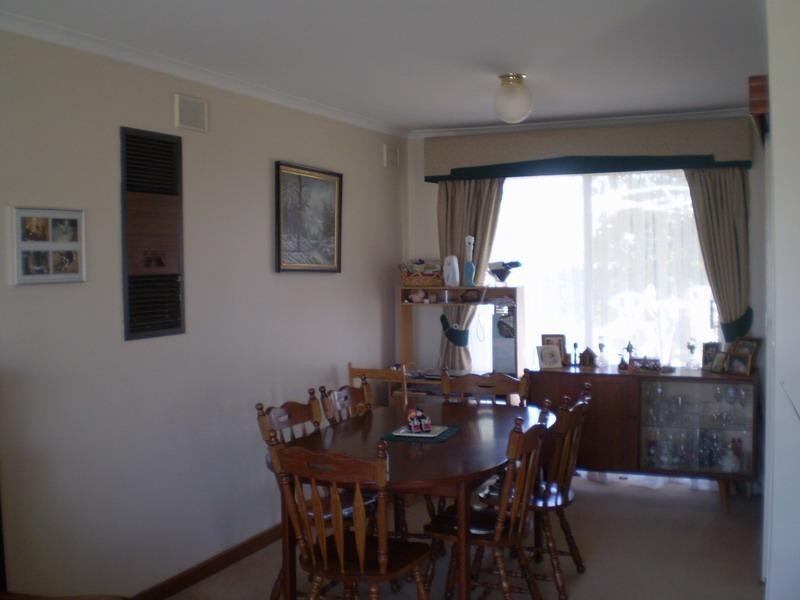 7 Sandpiper Court, Modbury Heights SA 5092