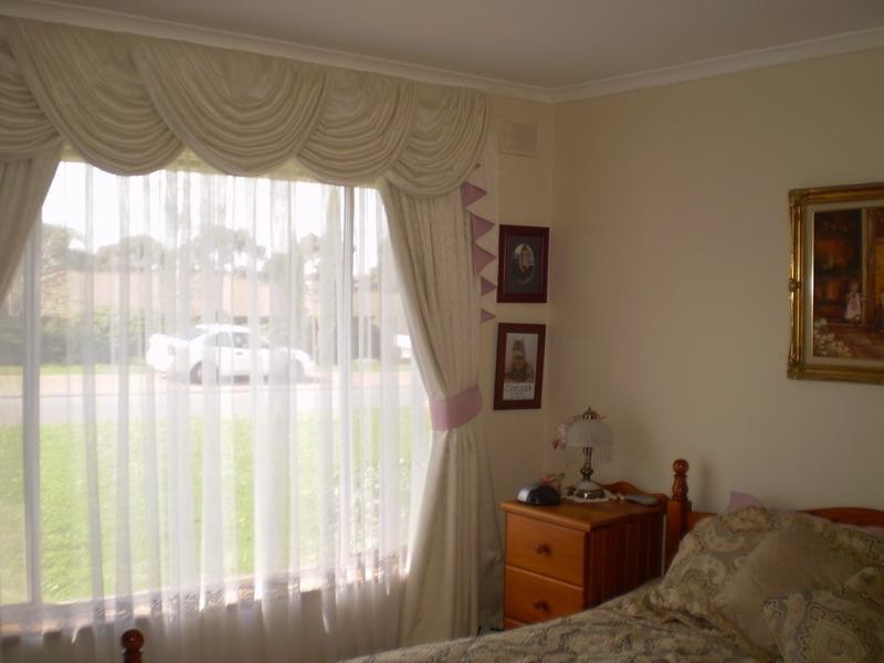 7 Sandpiper Court, Modbury Heights SA 5092