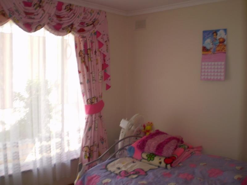 7 Sandpiper Court, Modbury Heights SA 5092