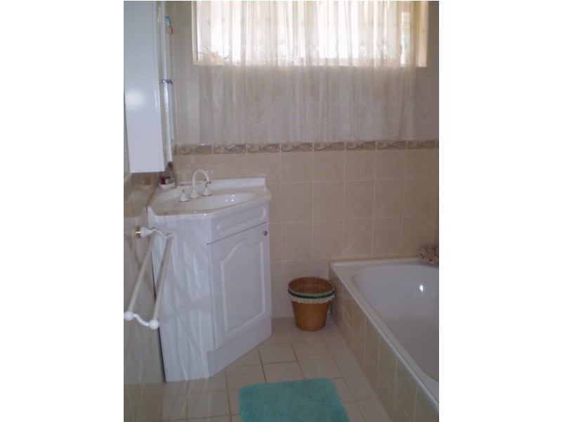 7 Sandpiper Court, Modbury Heights SA 5092