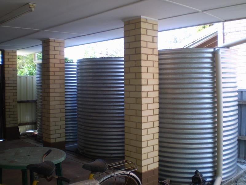 7 Sandpiper Court, Modbury Heights SA 5092