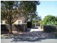 Unit 7/45 Avenue Road, Highgate SA 5063