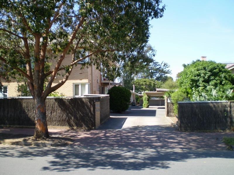 Unit 7/45 Avenue Road, Highgate SA 5063