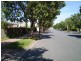 Unit 7/45 Avenue Road, Highgate SA 5063