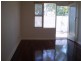 Unit 7/45 Avenue Road, Highgate SA 5063