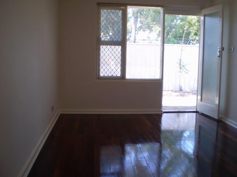 Unit 7/45 Avenue Road, Highgate SA 5063