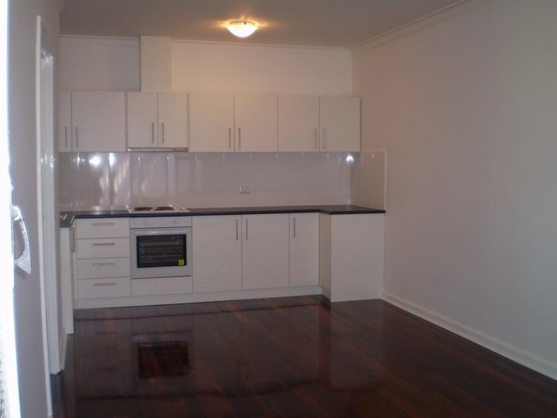 Unit 7/45 Avenue Road, Highgate SA 5063