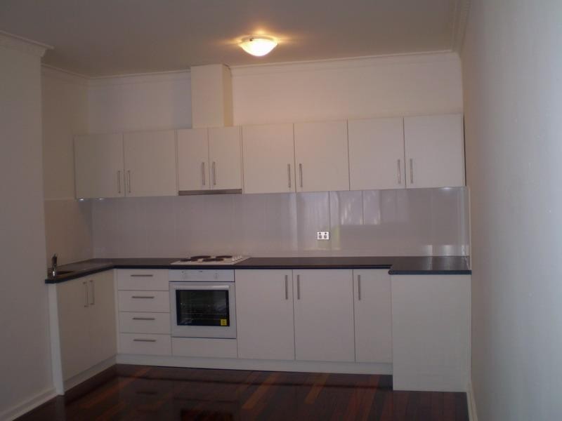 Unit 7/45 Avenue Road, Highgate SA 5063