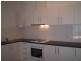 Unit 7/45 Avenue Road, Highgate SA 5063
