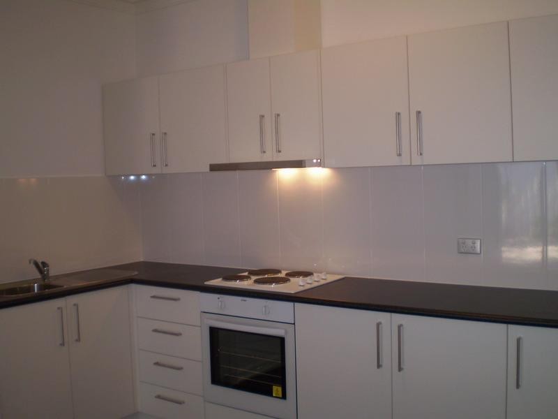 Unit 7/45 Avenue Road, Highgate SA 5063