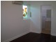 Unit 7/45 Avenue Road, Highgate SA 5063