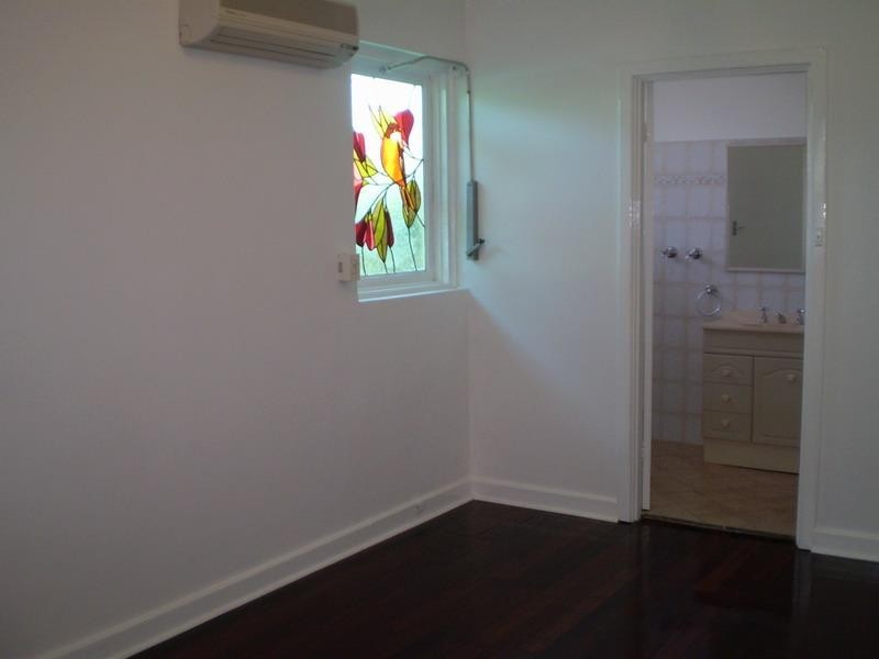 Unit 7/45 Avenue Road, Highgate SA 5063