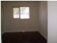Unit 7/45 Avenue Road, Highgate SA 5063