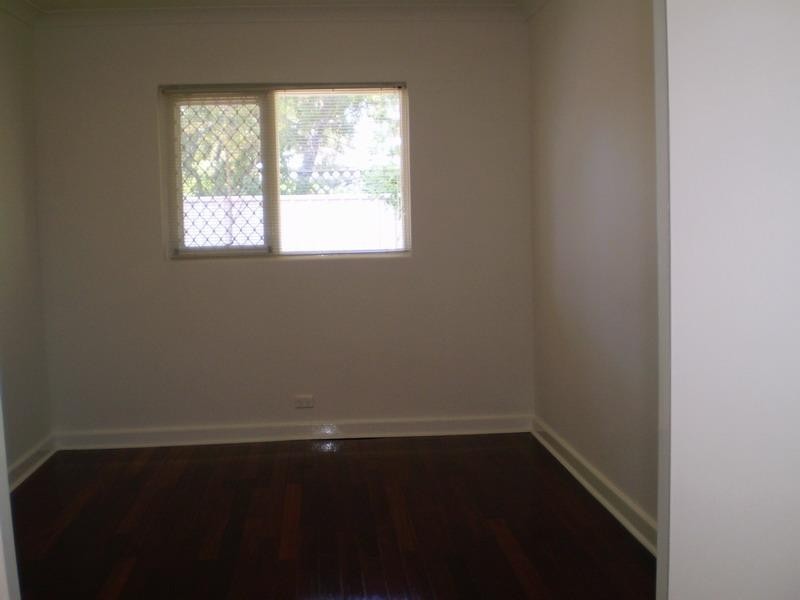 Unit 7/45 Avenue Road, Highgate SA 5063