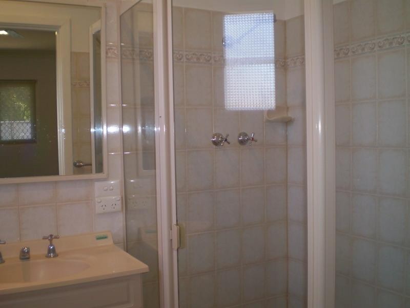 Unit 7/45 Avenue Road, Highgate SA 5063