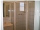 Unit 7/45 Avenue Road, Highgate SA 5063