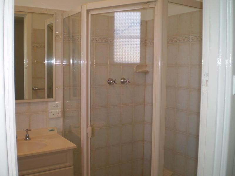 Unit 7/45 Avenue Road, Highgate SA 5063