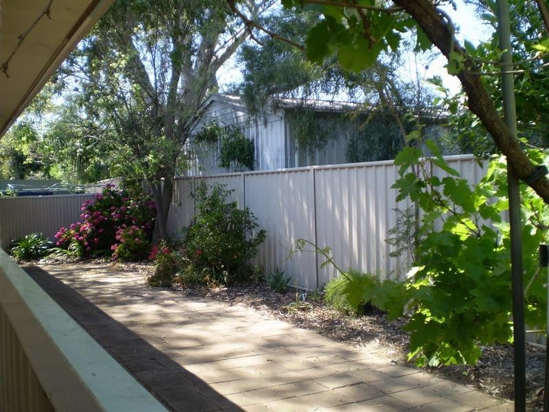 Unit 7/45 Avenue Road, Highgate SA 5063