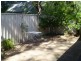 Unit 7/45 Avenue Road, Highgate SA 5063