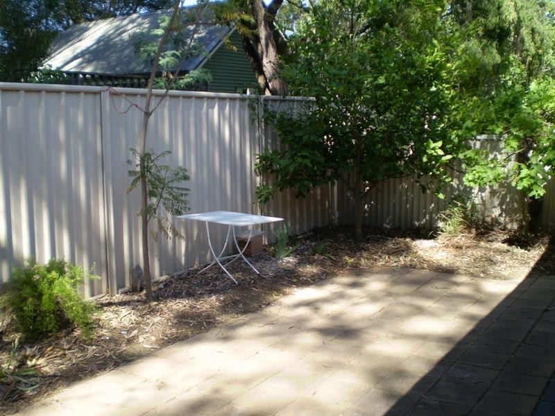 Unit 7/45 Avenue Road, Highgate SA 5063