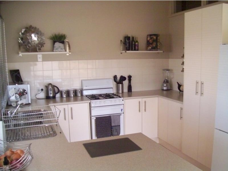 2 Chardonnay Crescent, Wynn Vale SA 5127