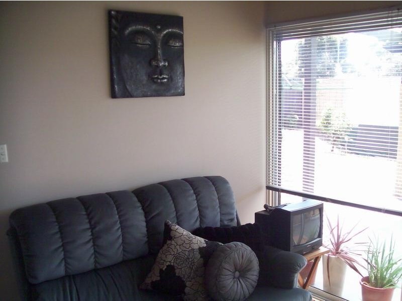 2 Chardonnay Crescent, Wynn Vale SA 5127