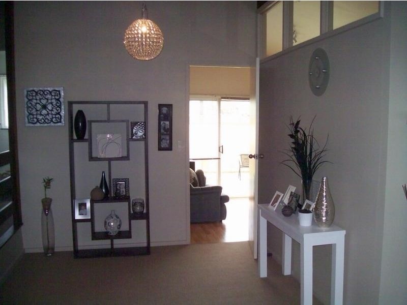 2 Chardonnay Crescent, Wynn Vale SA 5127