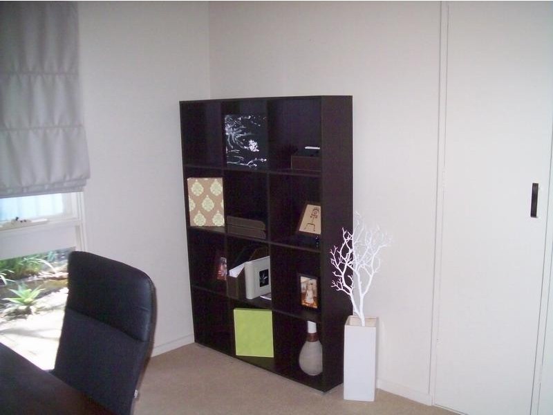 2 Chardonnay Crescent, Wynn Vale SA 5127