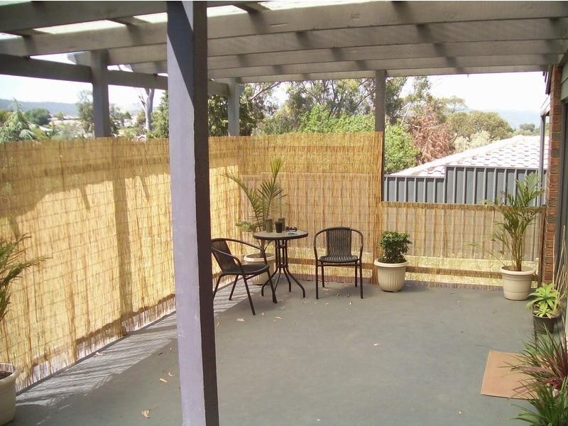 2 Chardonnay Crescent, Wynn Vale SA 5127