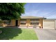 27 Elizabeth Street, Tea Tree Gully SA 5091
