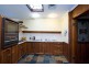 27 Elizabeth Street, Tea Tree Gully SA 5091