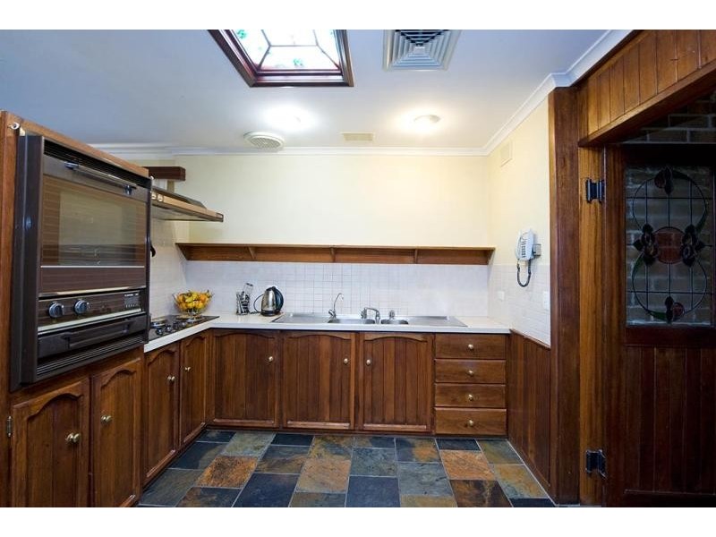 27 Elizabeth Street, Tea Tree Gully SA 5091