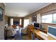 27 Elizabeth Street, Tea Tree Gully SA 5091