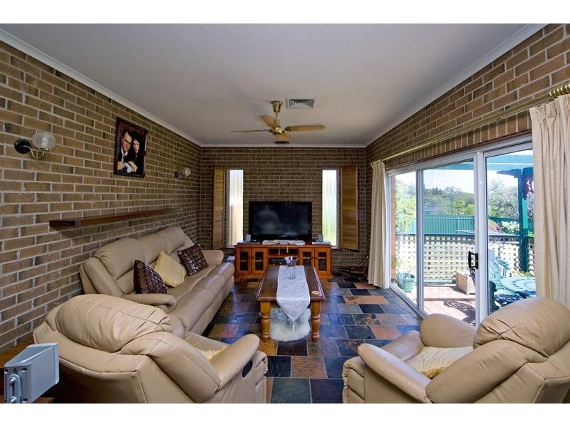 27 Elizabeth Street, Tea Tree Gully SA 5091