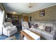 27 Elizabeth Street, Tea Tree Gully SA 5091
