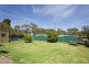 27 Elizabeth Street, Tea Tree Gully SA 5091
