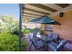 27 Elizabeth Street, Tea Tree Gully SA 5091