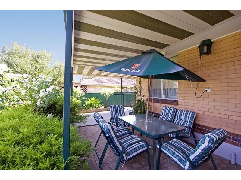 27 Elizabeth Street, Tea Tree Gully SA 5091