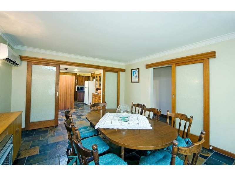 27 Elizabeth Street, Tea Tree Gully SA 5091